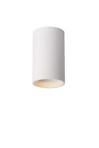 /UserFiles/Image/lucide/img15000_29423.jpg