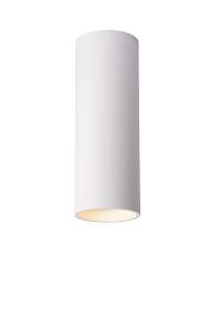 /UserFiles/Image/lucide/img15001_22740.jpg