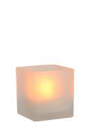 ���������� ����� LED CANDLE
