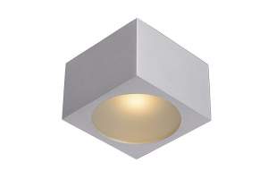 /UserFiles/Image/lucide/img15065_38525.jpg