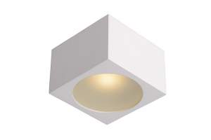 /UserFiles/Image/lucide/img15066_37026.jpg
