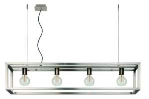 /UserFiles/Image/lucide/img15071_14726.jpg