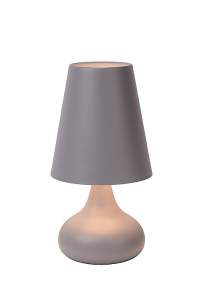 /UserFiles/Image/lucide/img15083_40034.jpg