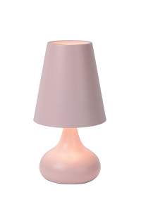 /UserFiles/Image/lucide/img15086_29449.jpg