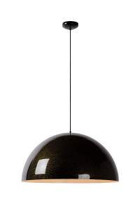 /UserFiles/Image/lucide/img15100_22570.jpg