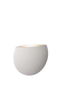 /UserFiles/Image/lucide/img15115_25637.jpg