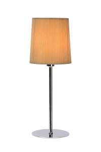 /UserFiles/Image/lucide/img15165_13439.jpg