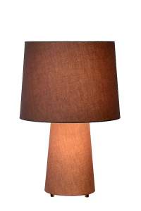 /UserFiles/Image/lucide/img15169_27196.jpg