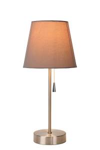 /UserFiles/Image/lucide/img22215_27987.jpg