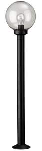 /UserFiles/Image/massive/img14397_99991.jpg