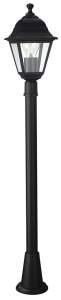 /UserFiles/Image/massive/img14458_19814.jpg