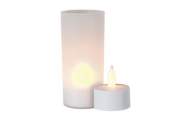 ������������ ���������� Candle