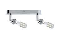���� DecoSystem LED
