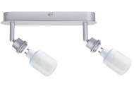 ���� DecoSystem