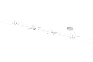 /UserFiles/Image/paulmann/img23054_35720.jpg