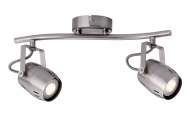���� Gamma LED