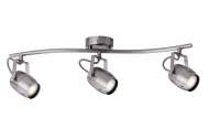 ���� Gamma LED