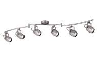 ���� Gamma LED