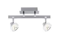 ���� Gloria LED
