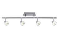 ���� Gloria LED