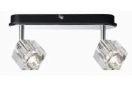 ���� ICECube LED