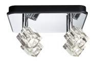 ���� ICECube LED
