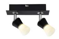 ���� Konos LED