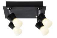 ���� Konos LED