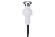 ������������ ���������� MicroPen