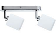���� Quad LED