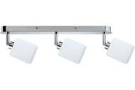 ���� Quad LED