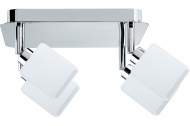 ���� Quad LED