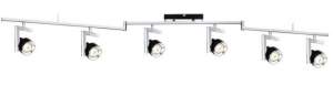 /UserFiles/Image/paulmann/img23770_22004.jpg