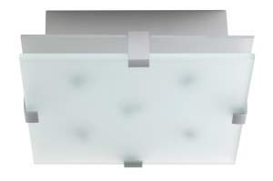 /UserFiles/Image/paulmann/img23880_31744.jpg