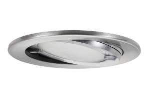 /UserFiles/Image/paulmann/img24165_24086.jpg