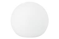 ������ Viola ��� ����������� 2Easy MyLED