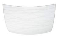 ������ Square Stripes ��� ����������� DecoSystem Square