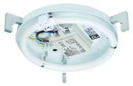 ��������-���������� ���������� DecoSystem Circle