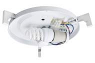 ��������-���������� ���������� DecoSystem Circle