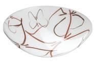 ������ Circle Butterflies ��� ����������� DecoSystem Circle