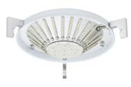��������-���������� ���������� DecoSystem Circle