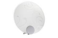 ������ Disc Ornaments ��� ����������� DecoSystem Basic