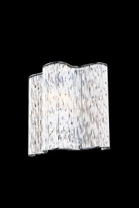 /UserFiles/Image/wunderlicht/MA3187W-1.jpg