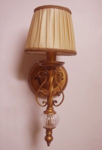 /UserFiles/Image/wunderlicht/NT9901-01W.jpg