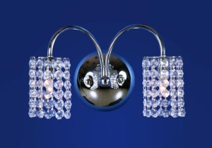 /UserFiles/Image/wunderlicht/WL13133-2CH.jpg
