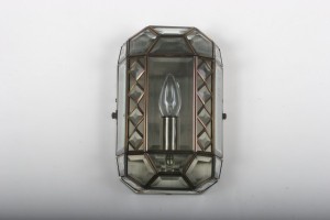 /UserFiles/Image/wunderlicht/YL6111AB-W1.jpg