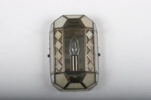 /UserFiles/Image/wunderlicht/YL6133AB-W1.jpg