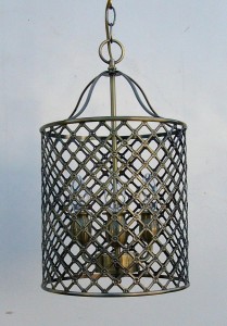 /UserFiles/Image/wunderlicht/YL7502AB-P3.jpg