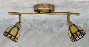/UserFiles/Image/wunderlicht/YL7941AB-3-S2.jpg
