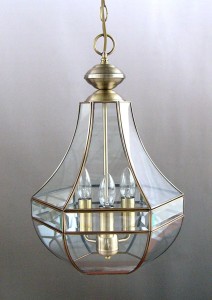 /UserFiles/Image/wunderlicht/YW9811AB-P3.jpg